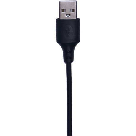 OBSBOT USB-A to USB-C Cable for Tiny Series