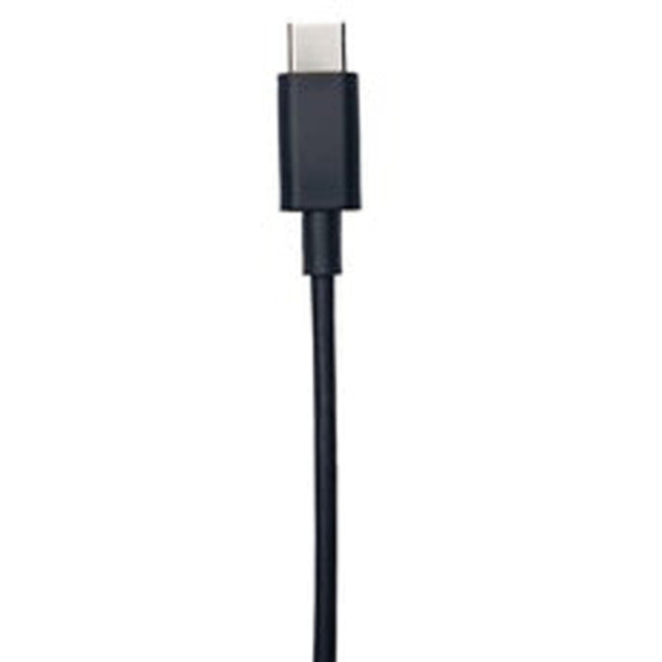 OBSBOT USB-A to USB-C Cable for Tiny Series