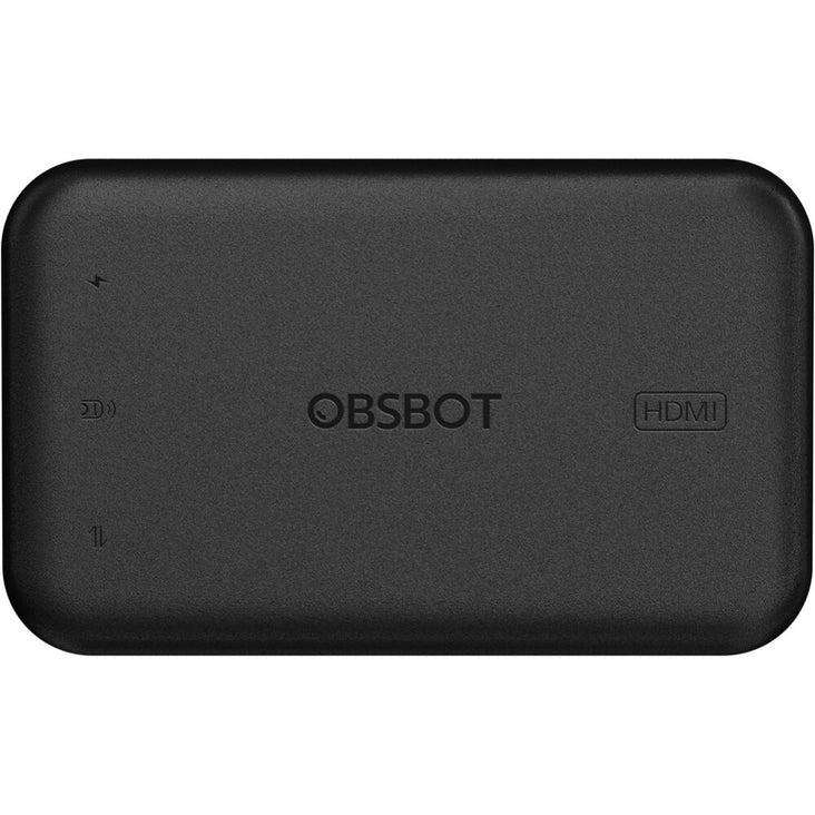 OBSBOT UVC to HDMI Adapter