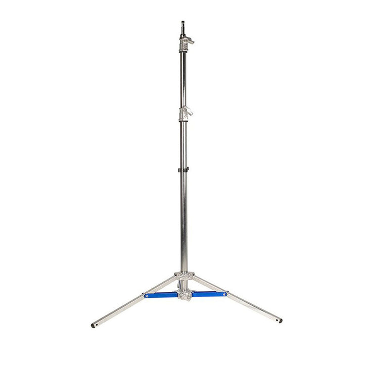 Spectrum 270cm Heavy Duty Studio Stand With Wheels (20kg Load)