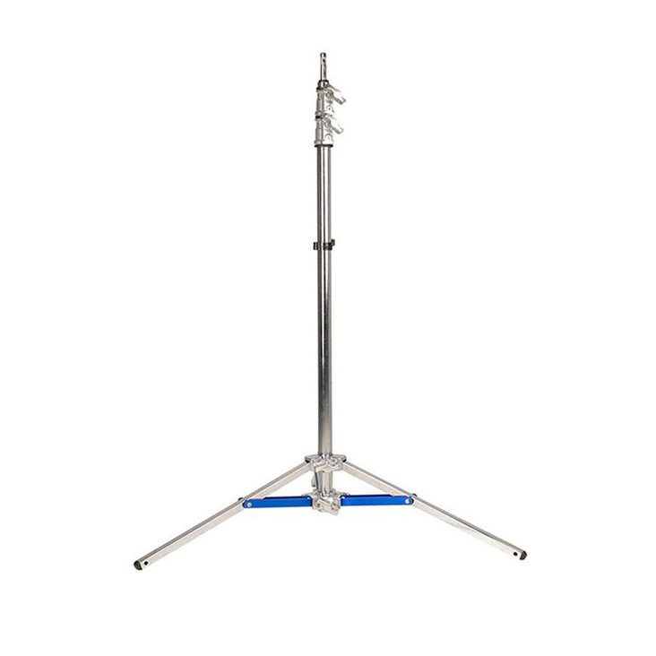 Spectrum 270cm Heavy Duty Studio Stand With Wheels (20kg Load)