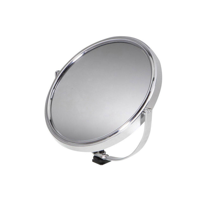 Spectrum Aurora Ring Light 6.7" / 17cm Mirror with Hot Shoe Mount