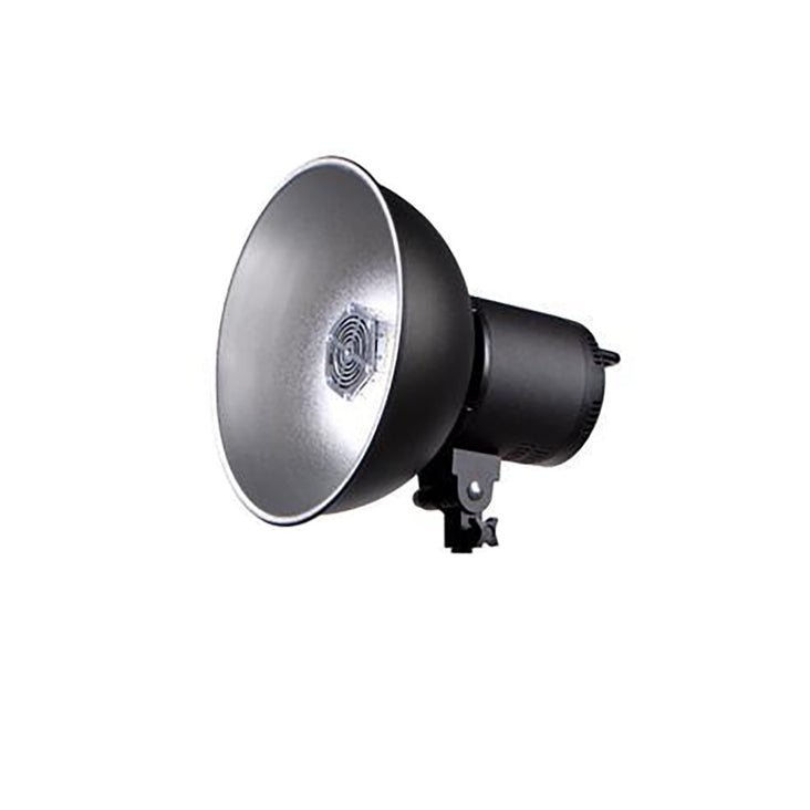 Spectrum 'S-Beam 150' LED Octagon Softbox Lighting