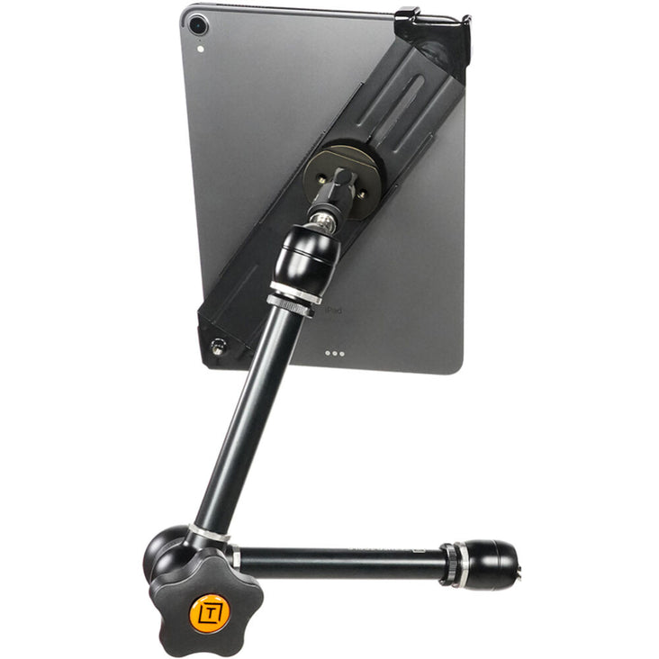 Tether Tools AeroTab Universal Tablet Mounting System