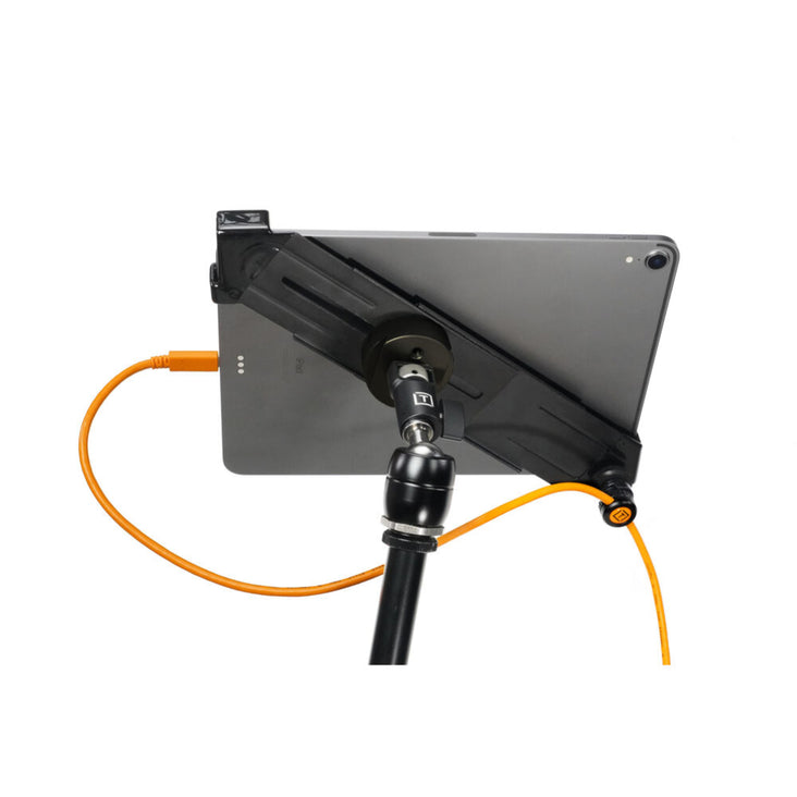 Tether Tools AeroTab Universal Tablet Mounting System