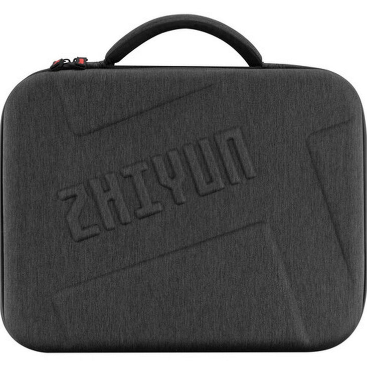Zhiyun CRANE 4 3-Axis Handheld Gimbal Stabiliser Combo Kit (DEMO STOCK)