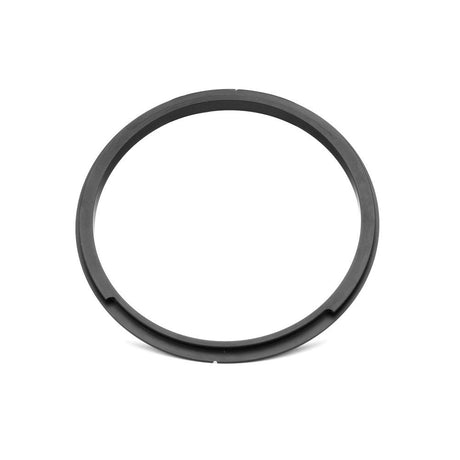 NiSi 77mm Filter Adapter Ring for NiSi Q and S5 Holder for Canon TS-E 17mm