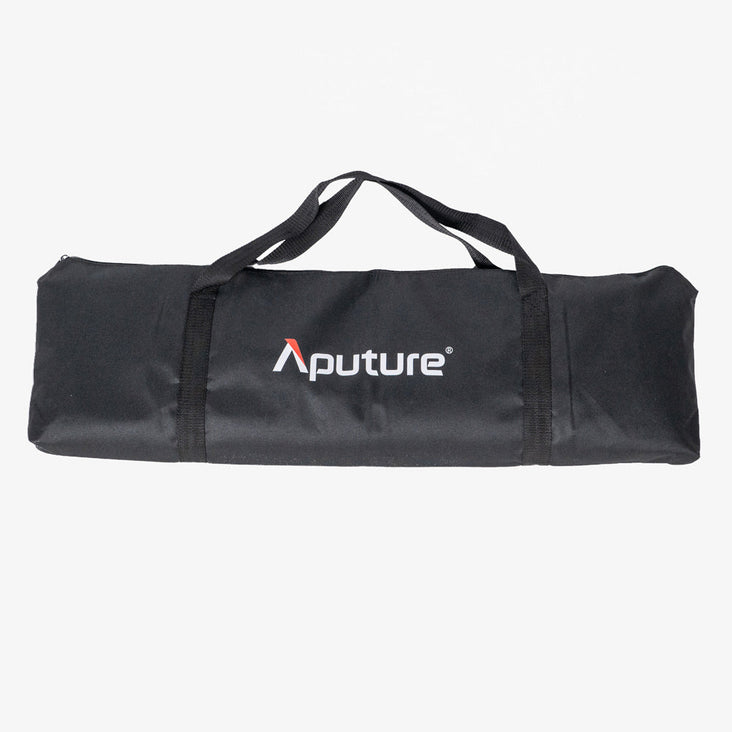 Aputure OctaDome 120 Softbox 47.2"/120cm (Bowens) (OPEN BOX)