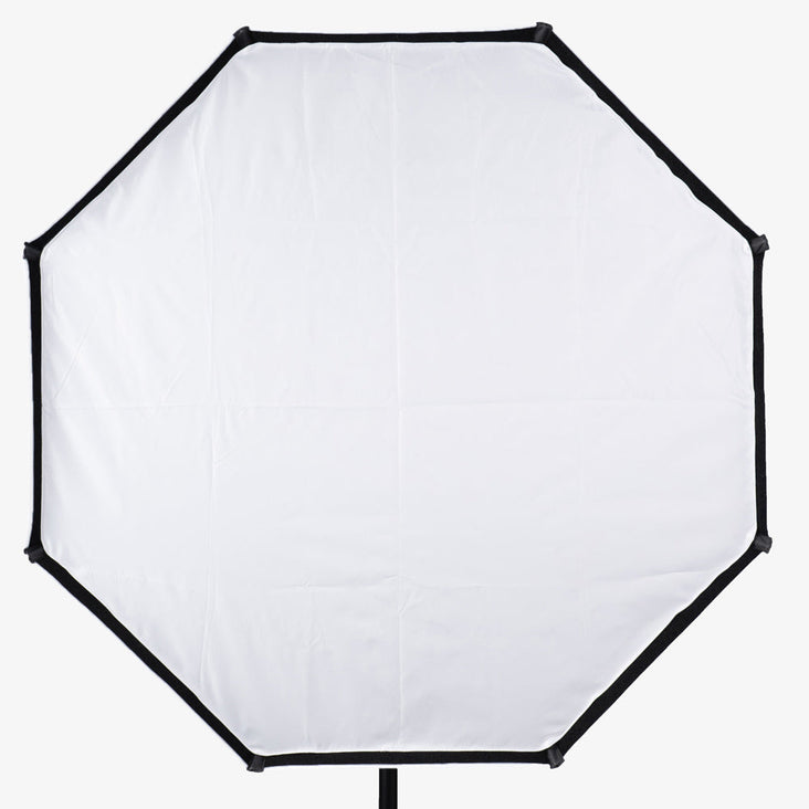 Aputure OctaDome 120 Softbox 47.2"/120cm (Bowens) (OPEN BOX)