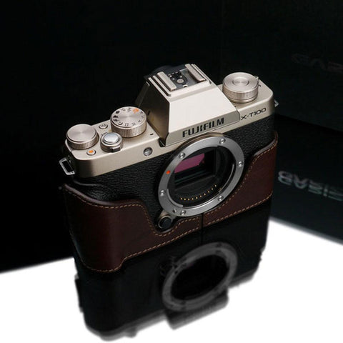 fujifilm camera t100