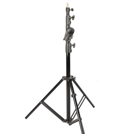 Godox 420LB Light Boom Stand with Weight Bag (5kg Load)