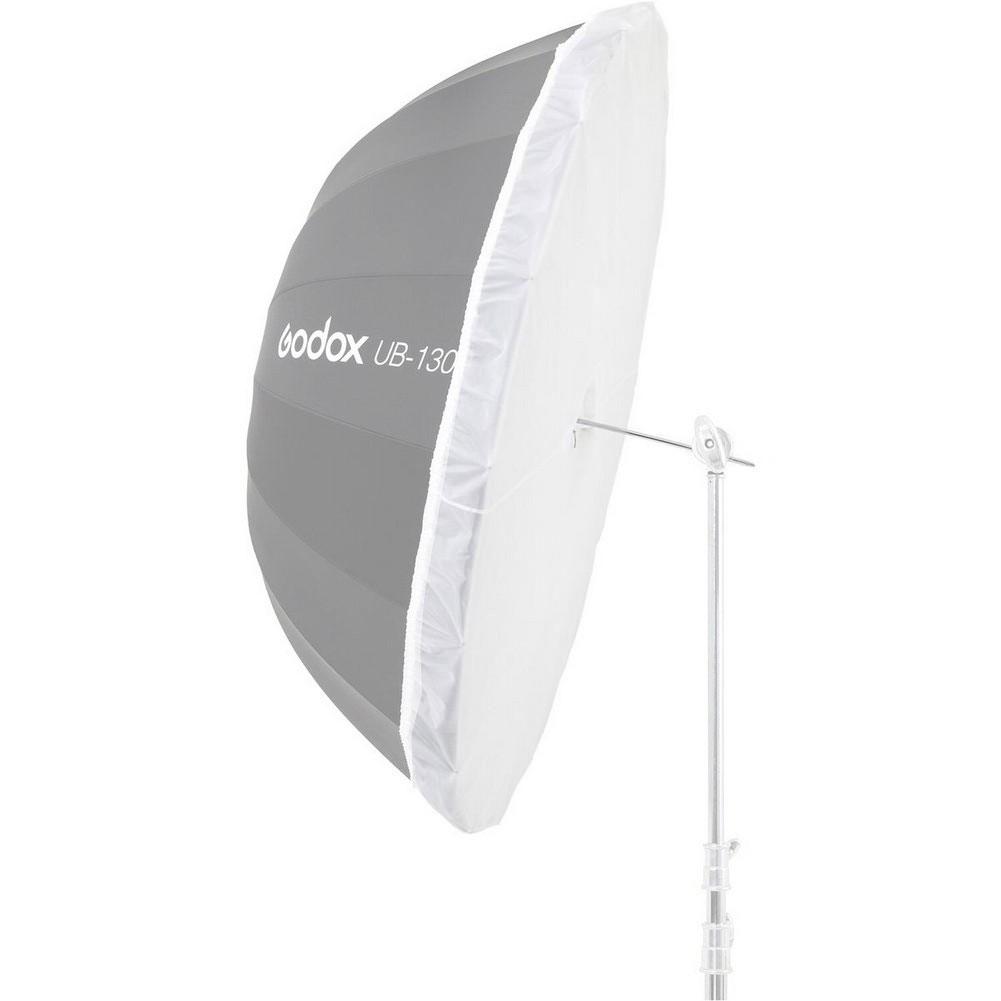 Godox DPU-130T Translucent Diffuser Cover for 130cm Umbrella | Hypop