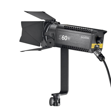 Godox S60Bi Focusing LED Bi-Colour Continuous Light