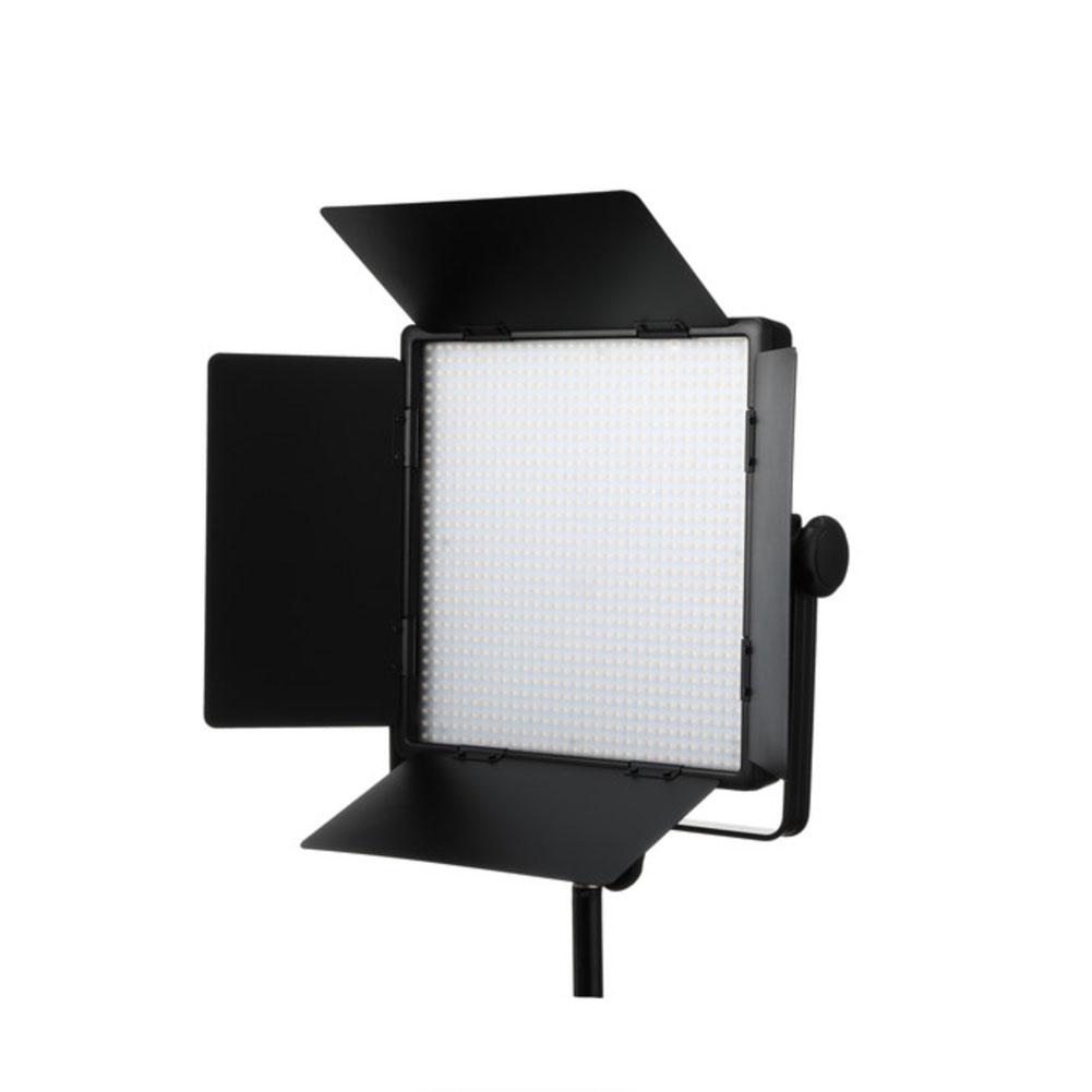 Professional led store studio lights