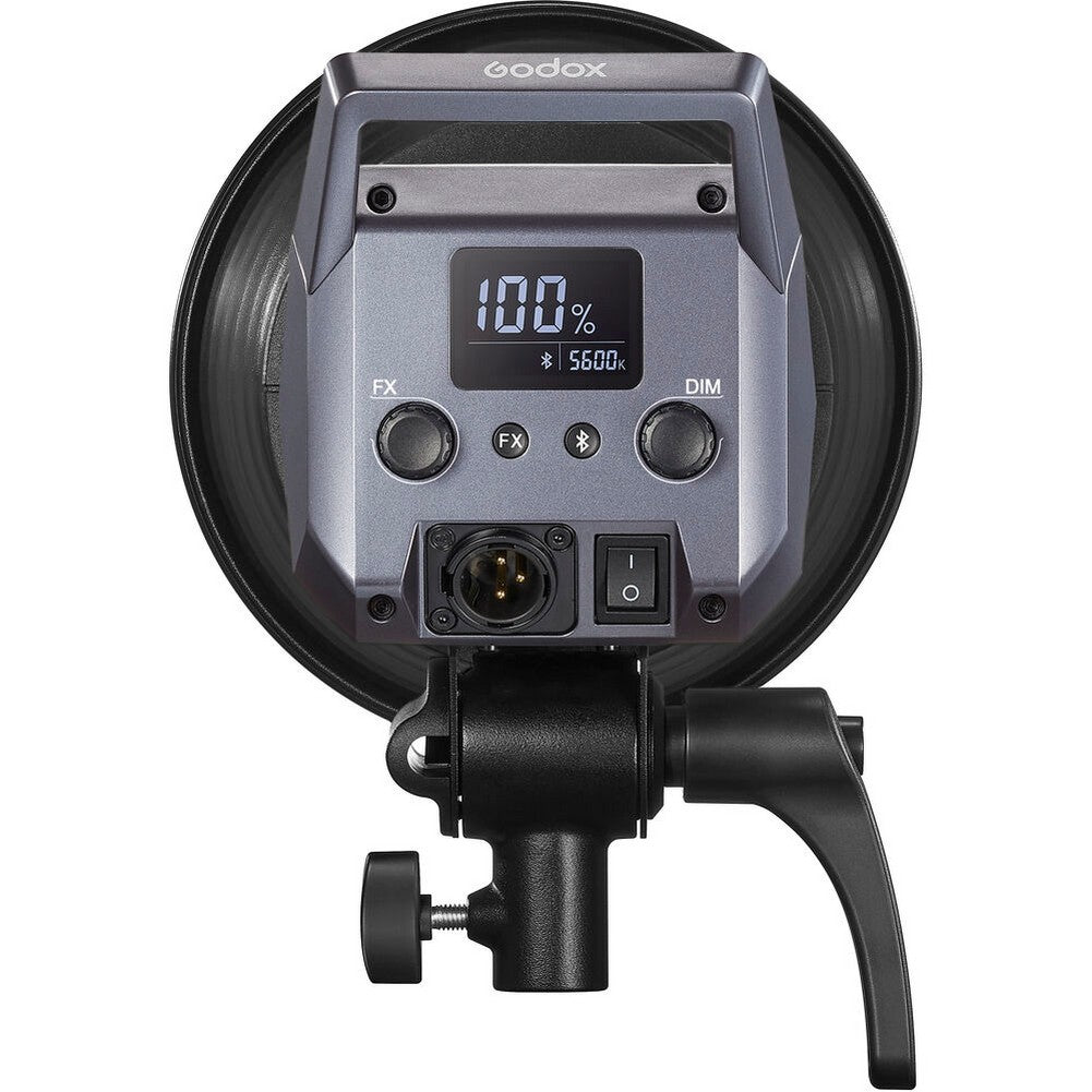 Godox Litemons LA200D Daylight LED Light | Hypop