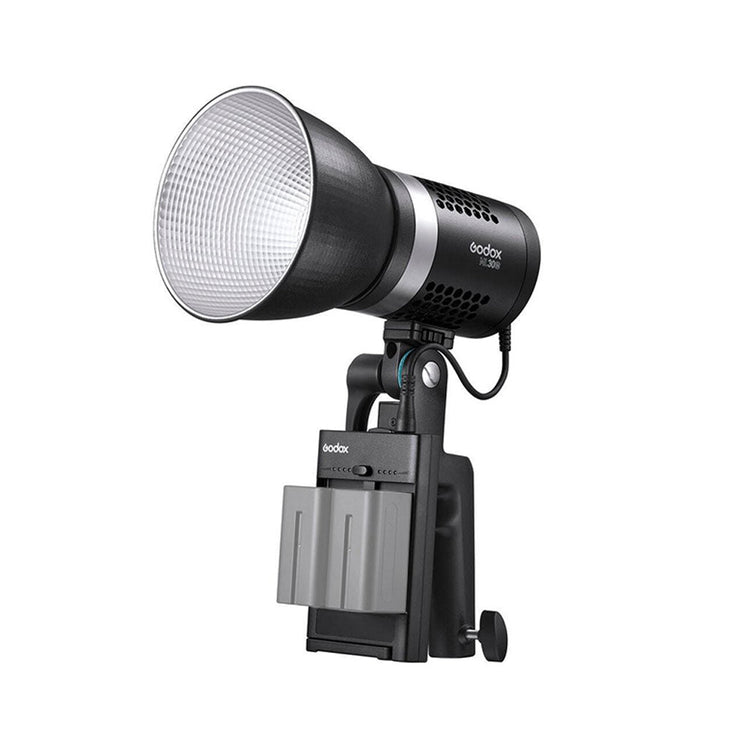 Godox ML30 Daylight LED Light (5600K) (DEMO STOCK)