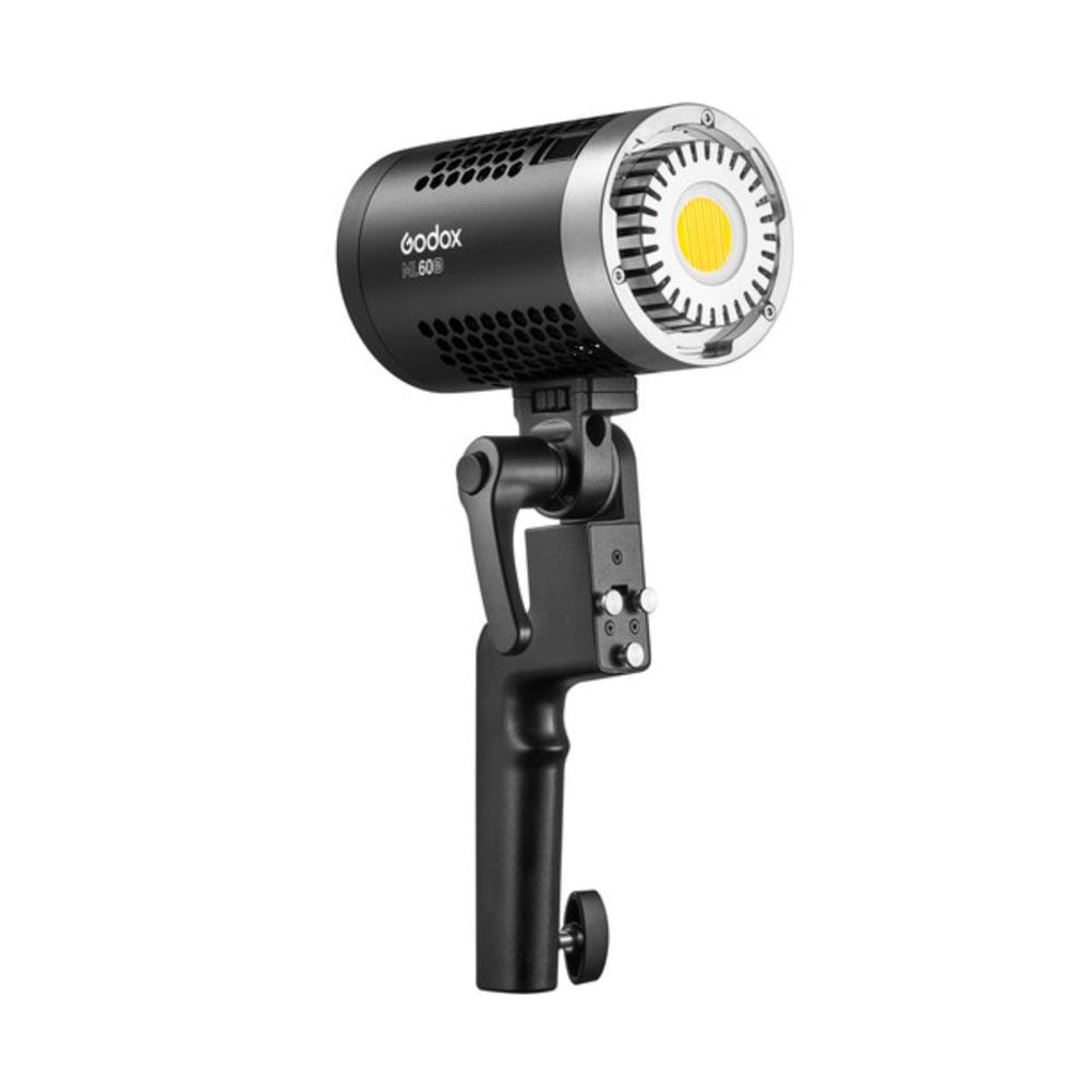 Led shop light ml60