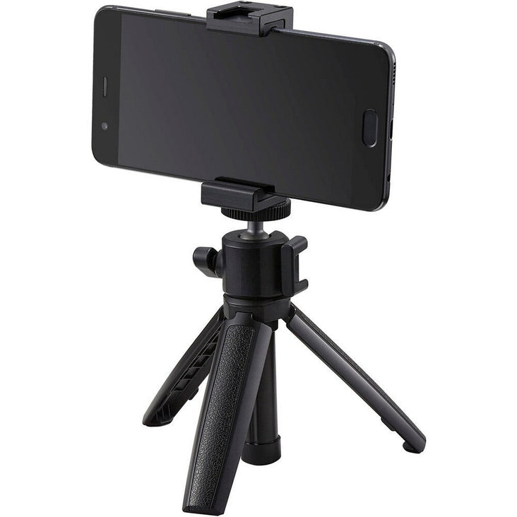 Godox MTH03 Metal Smartphone Mount