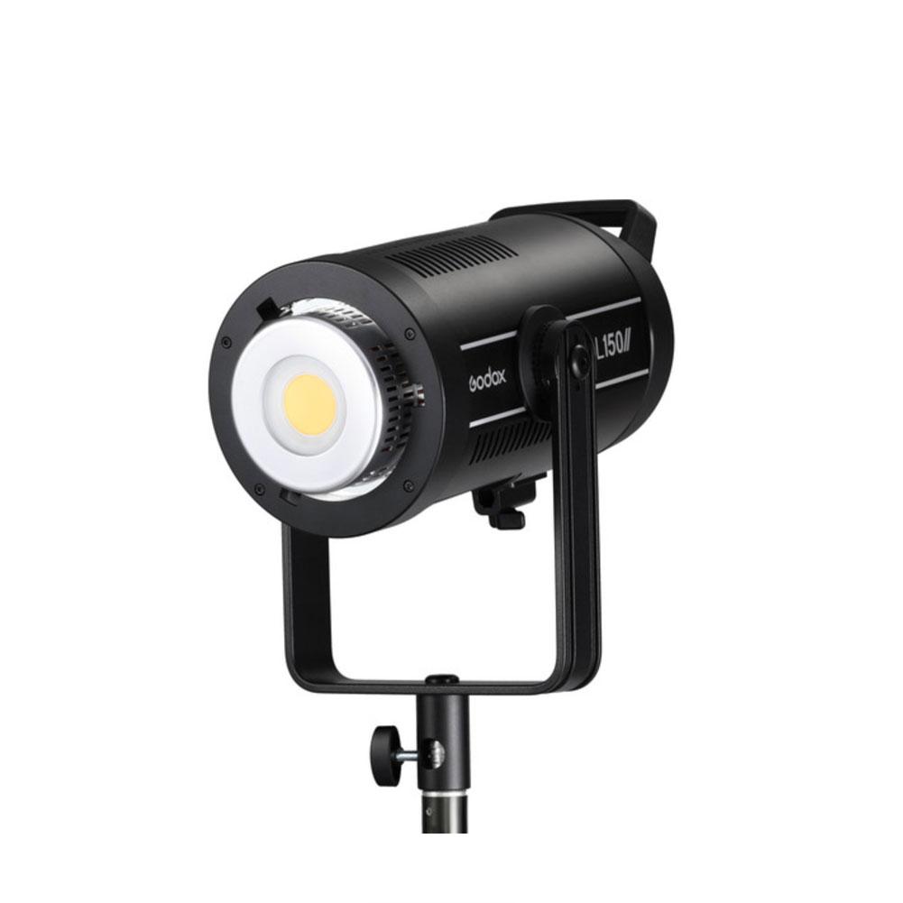 Godox SL150W II LED Continuous Video Light | Hypop