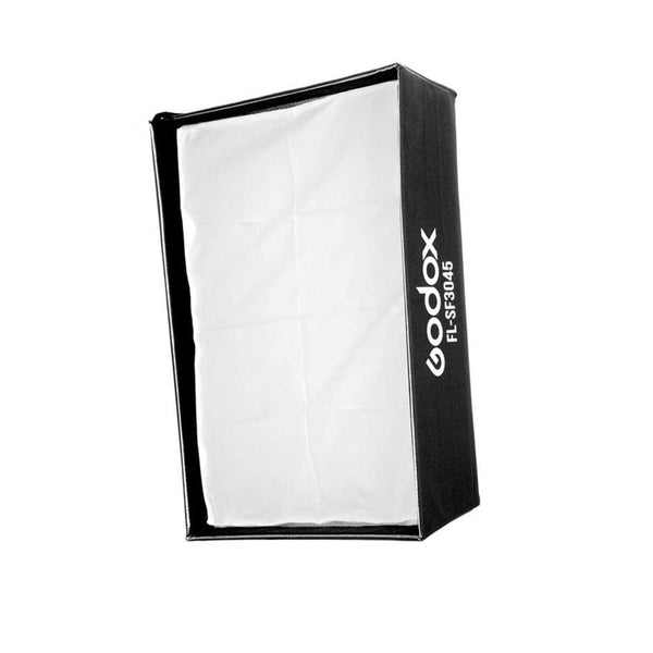 Godox Rectangular Softbox for FH50BI/FH50R Flexible Light Panels