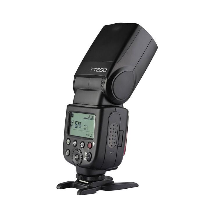 godox tt600 x2t