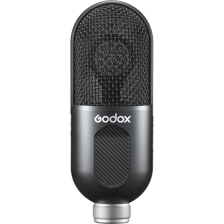 Godox UMic10 Cardioid Condenser USB Microphone