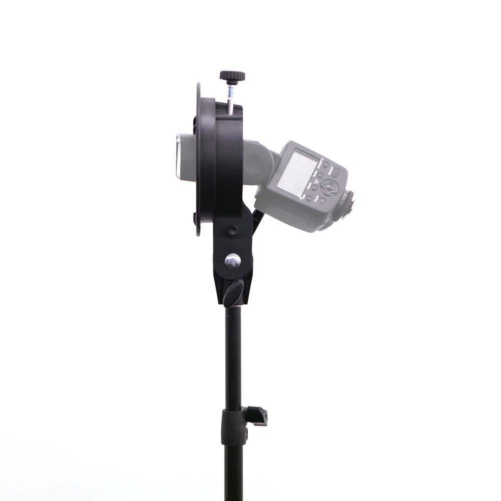 speedlite modifiers