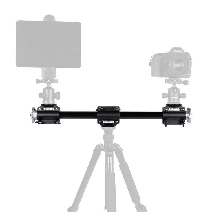 Tripod 100cm Extension Boom Arm for Flat Lay Photography