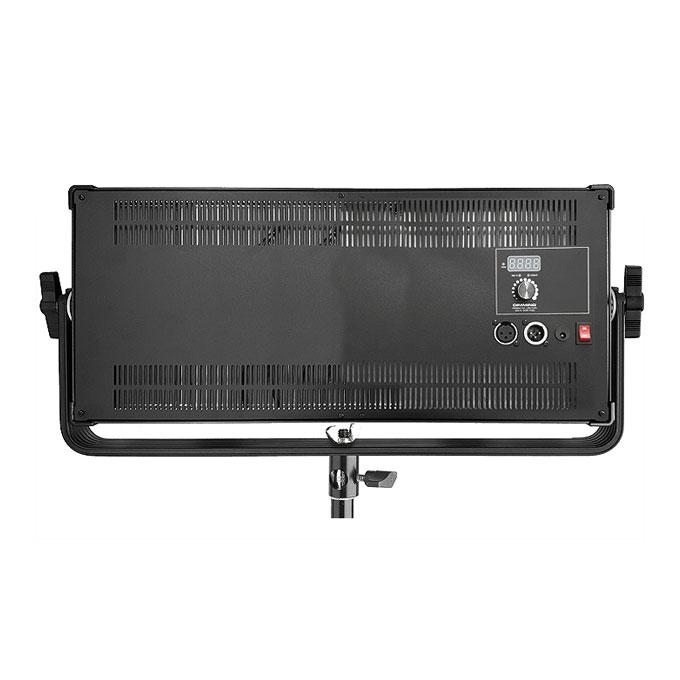 Phoism Misonics PX1 5500K Daylight Flood LED Fill Light (DEMO STOCK)