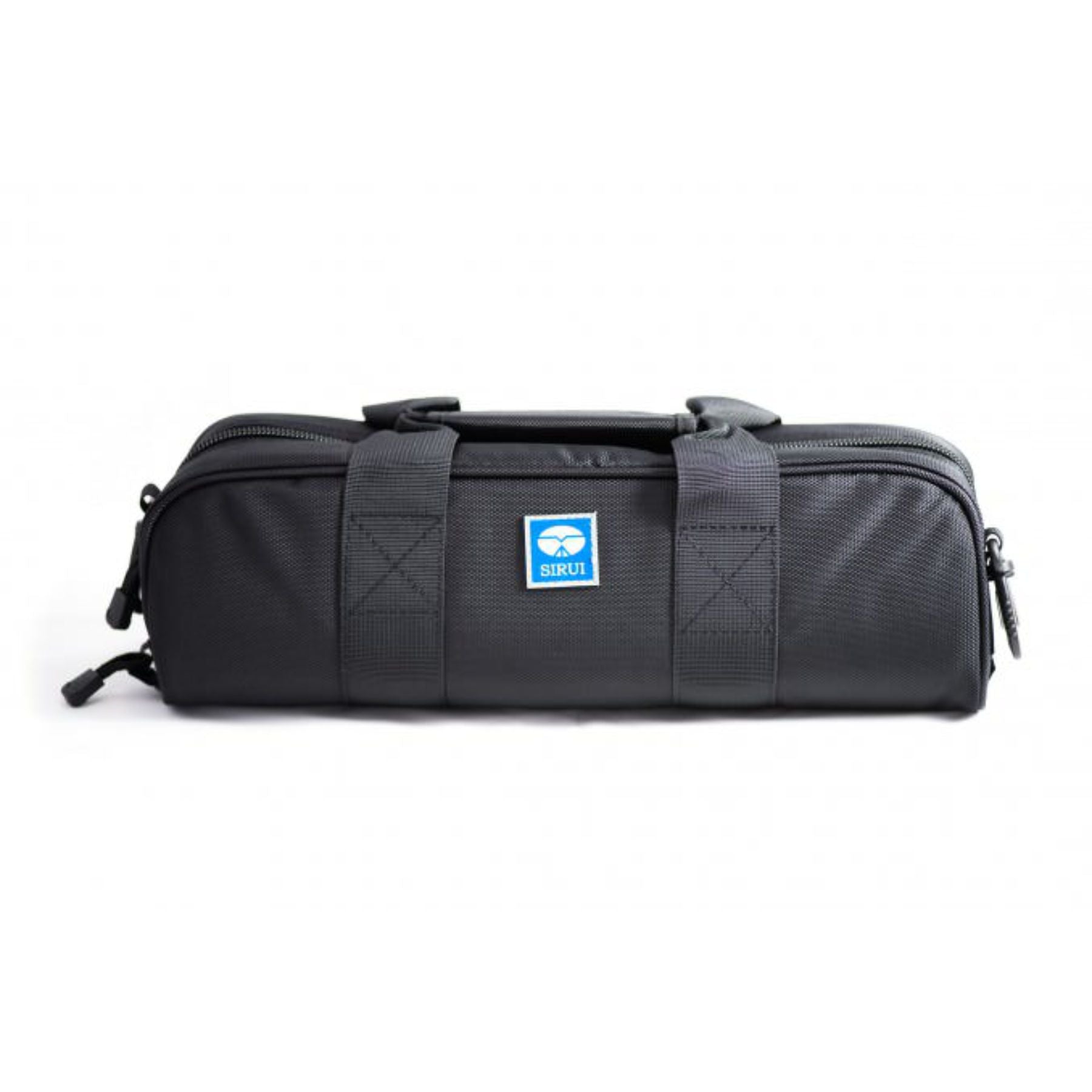 Padded best sale tripod bag